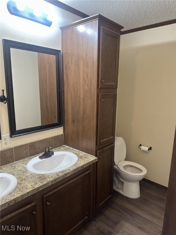 4790 Snowdrift Lane Zanesville OH 43701