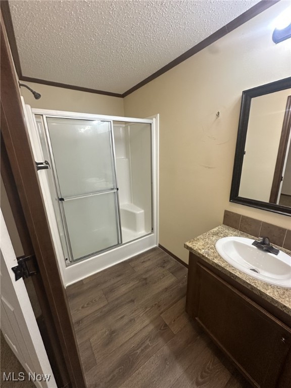 4790 Snowdrift Lane Zanesville OH 43701