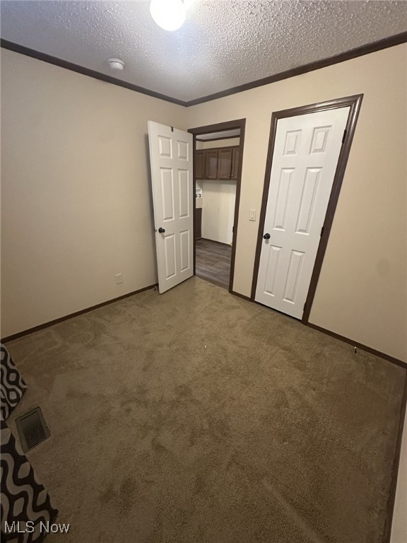 4790 Snowdrift Lane Zanesville OH 43701