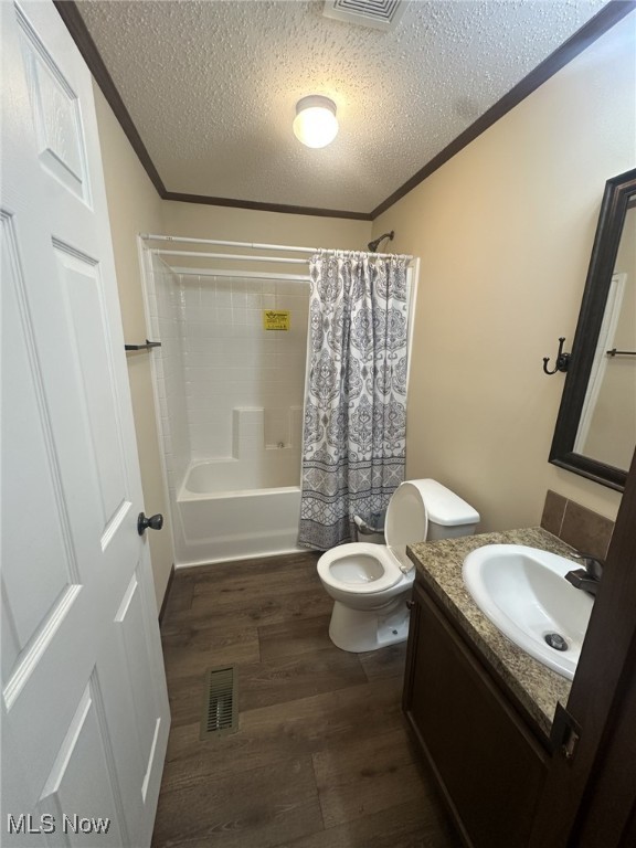4790 Snowdrift Lane Zanesville OH 43701