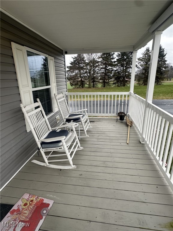 4790 Snowdrift Lane Zanesville OH 43701