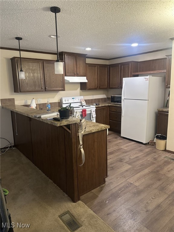 4790 Snowdrift Lane Zanesville OH 43701