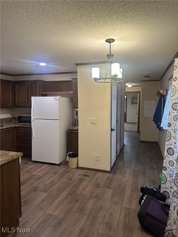 4790 Snowdrift Lane Zanesville OH 43701