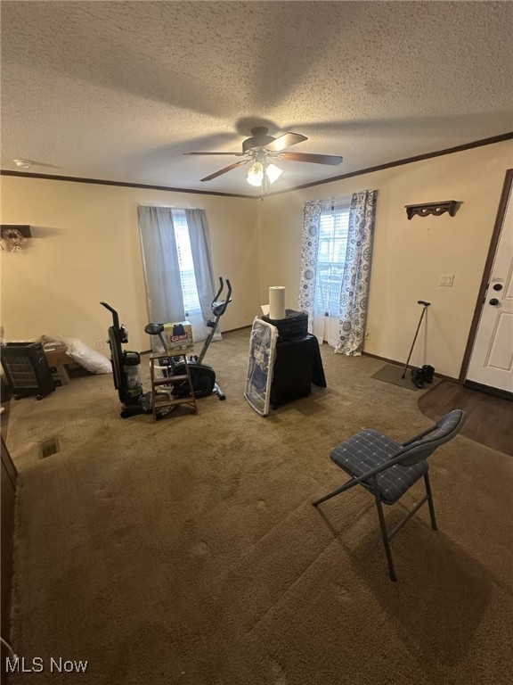 4790 Snowdrift Lane Zanesville OH 43701