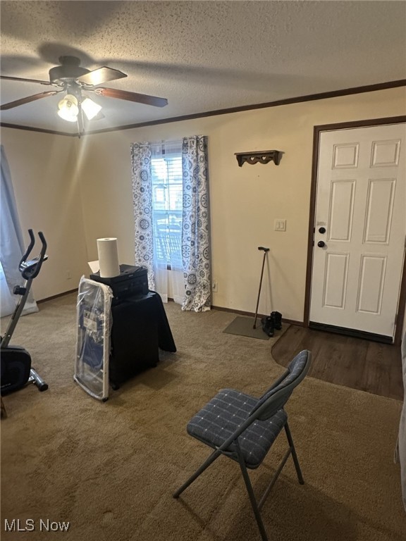 4790 Snowdrift Lane Zanesville OH 43701
