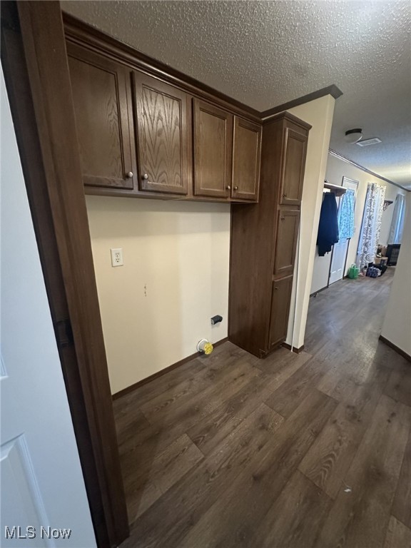 4790 Snowdrift Lane Zanesville OH 43701