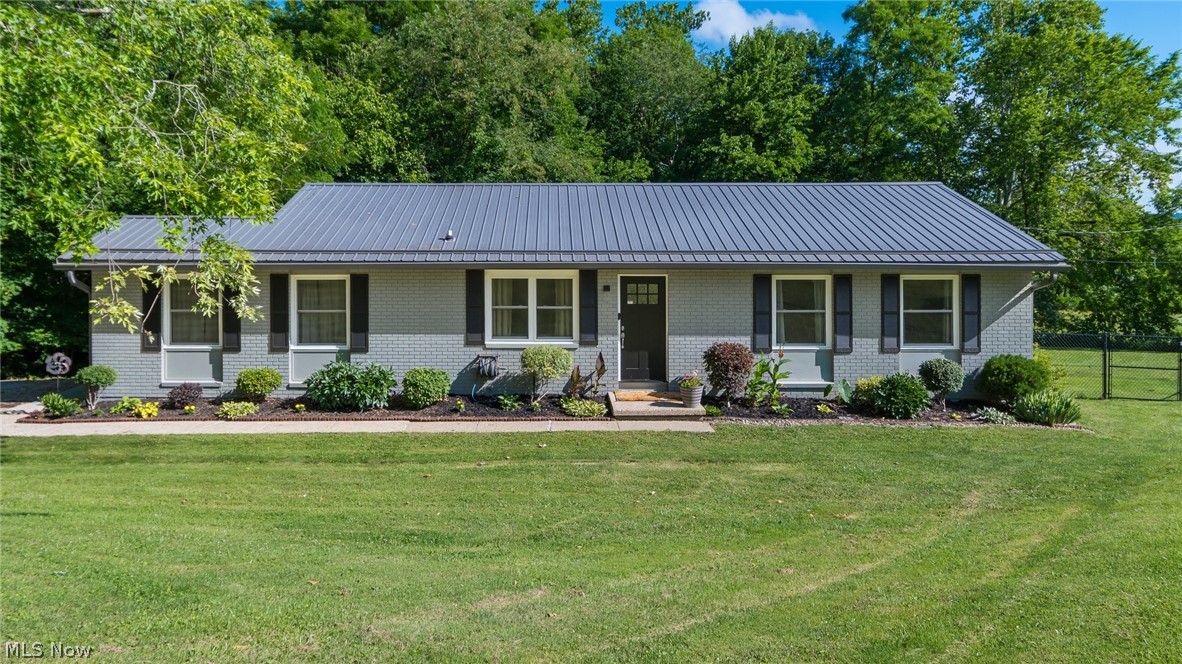 2655 Eva Circle Zanesville OH 43701