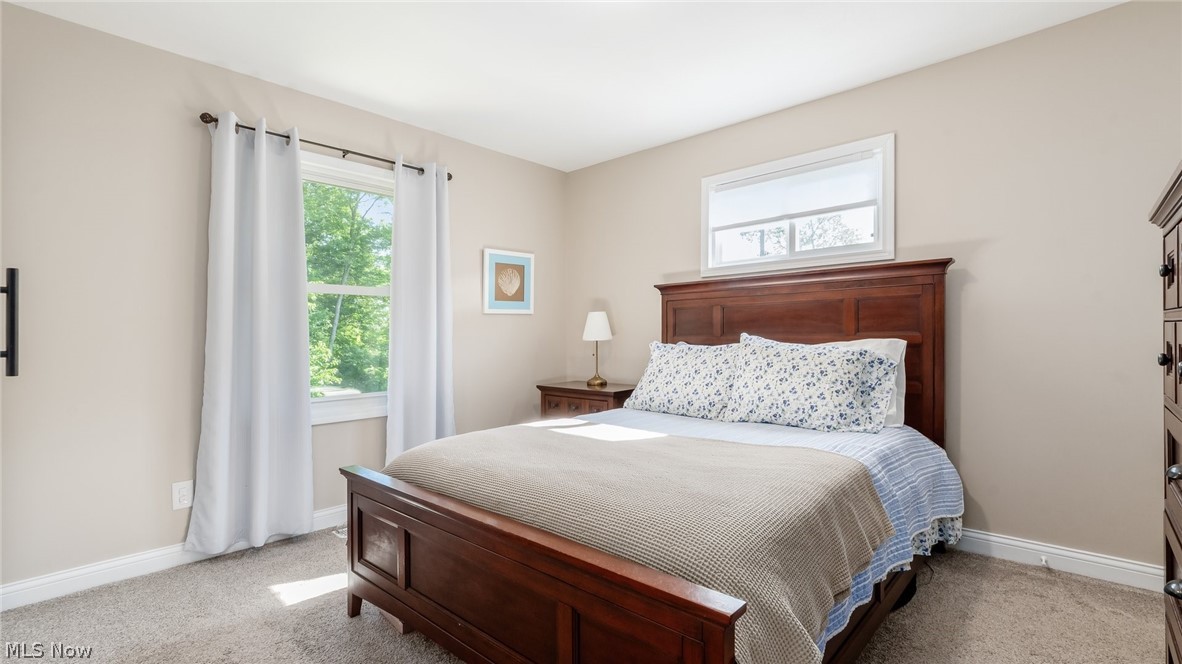 2655 Eva Circle Zanesville OH 43701