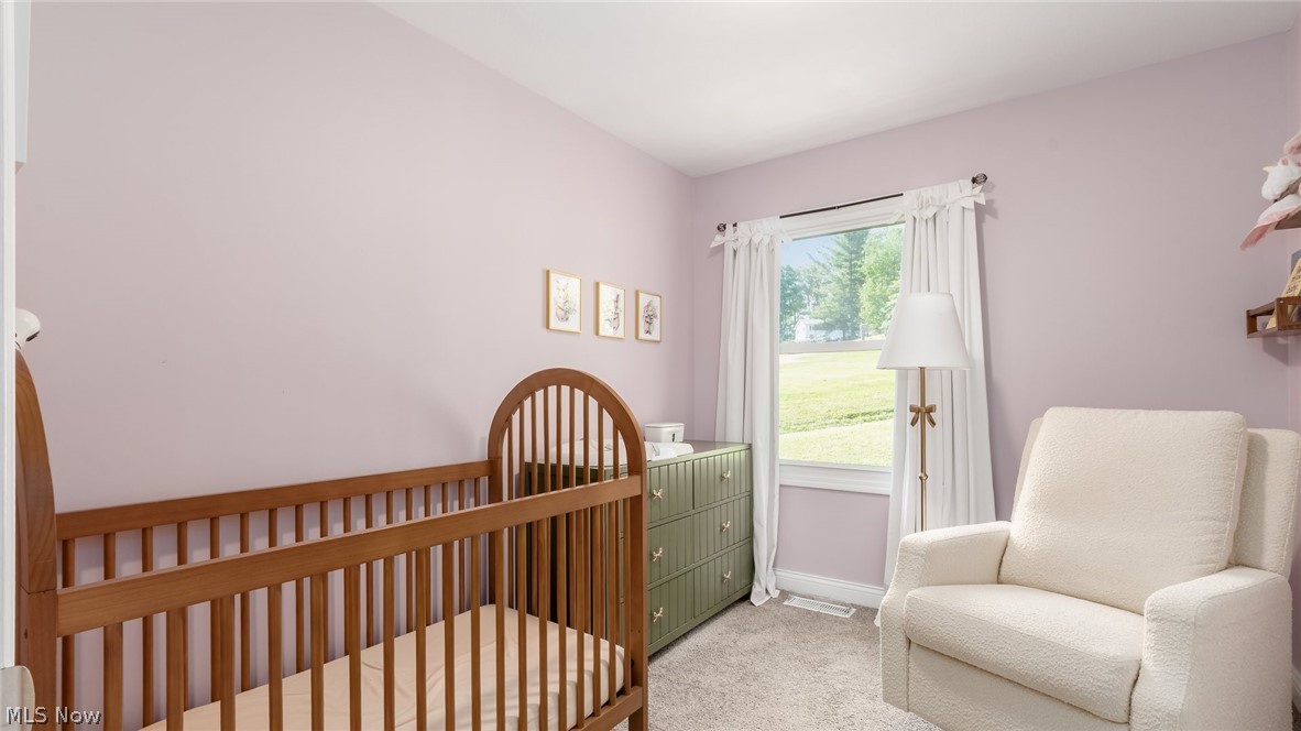2655 Eva Circle Zanesville OH 43701