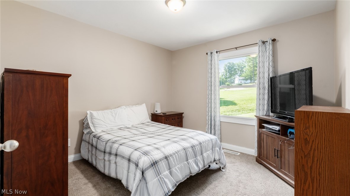 2655 Eva Circle Zanesville OH 43701