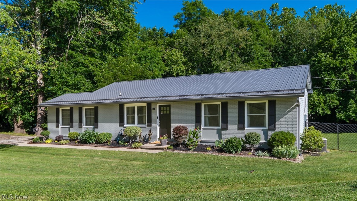2655 Eva Circle Zanesville OH 43701