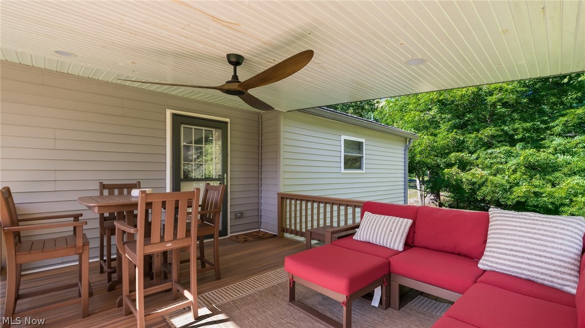 2655 Eva Circle Zanesville OH 43701