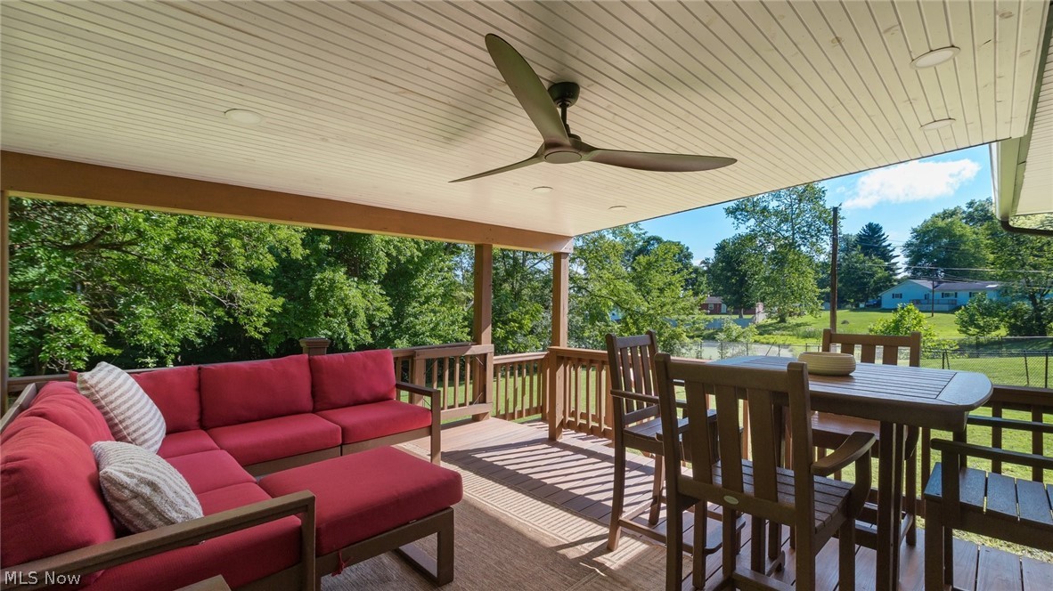 2655 Eva Circle Zanesville OH 43701