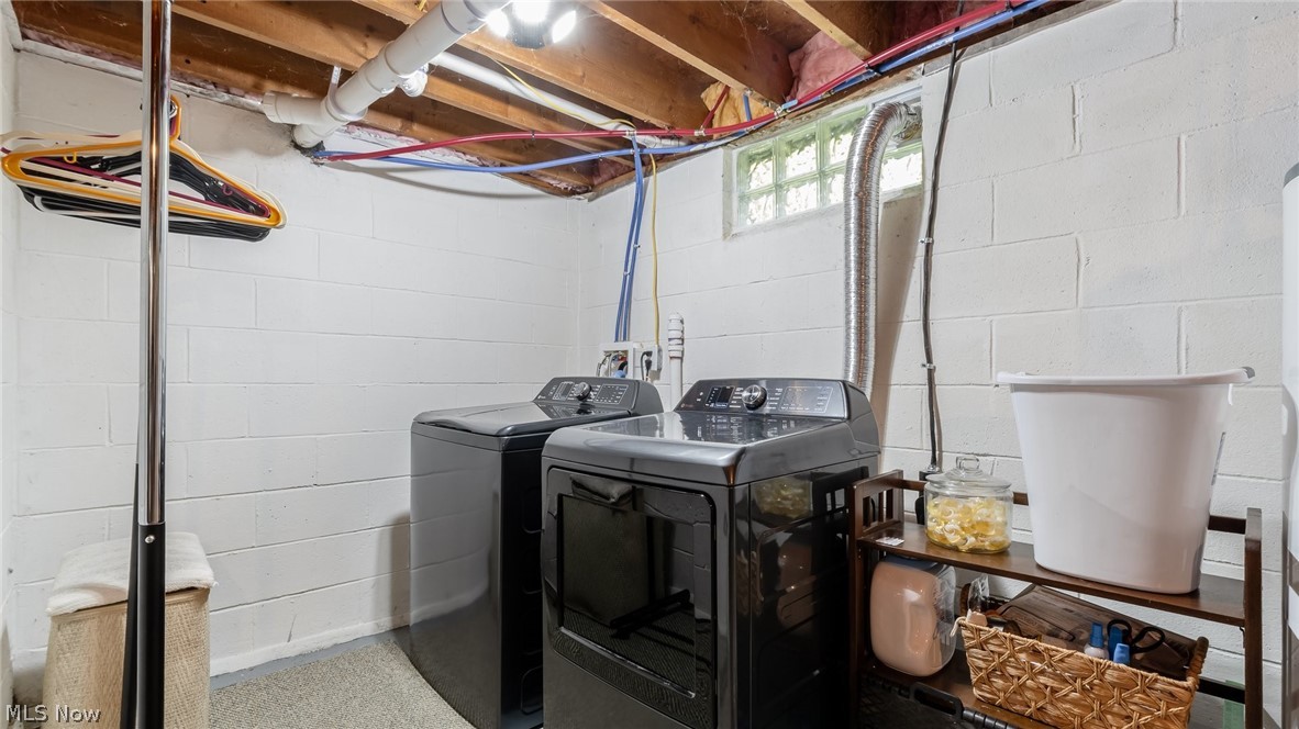 2655 Eva Circle Zanesville OH 43701