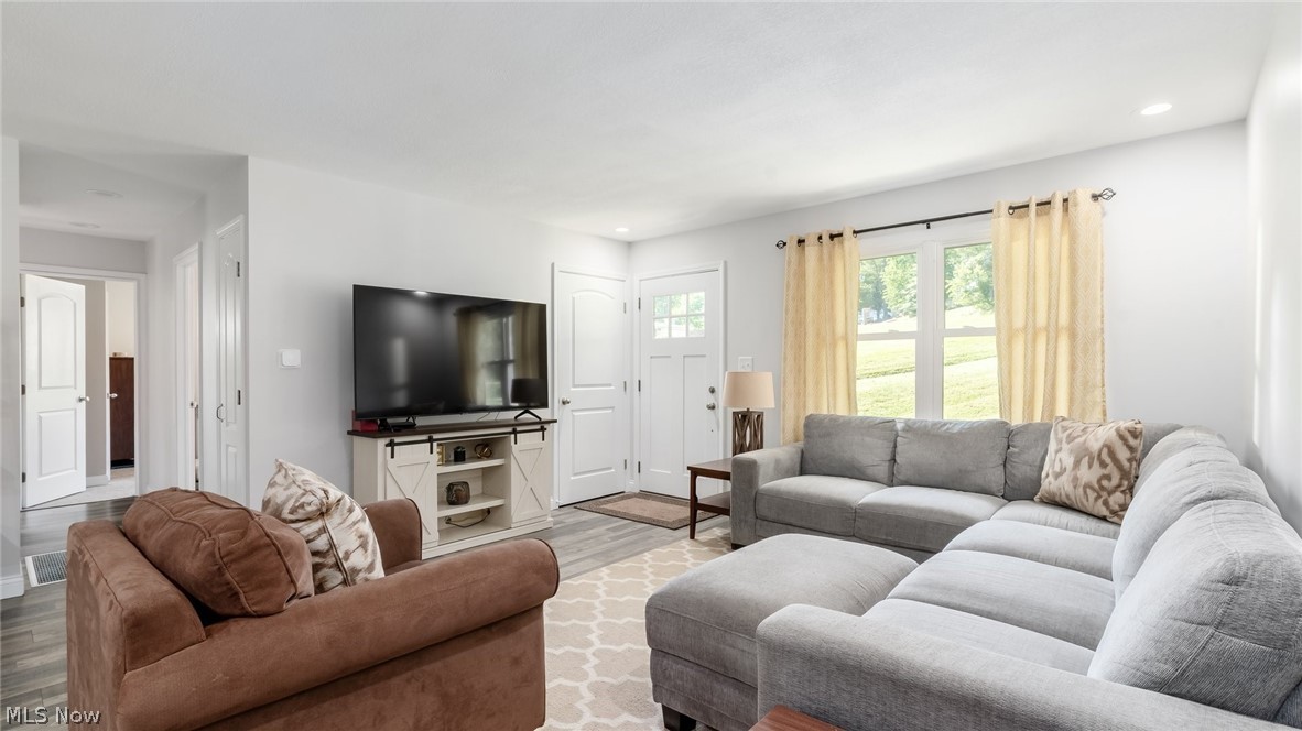 2655 Eva Circle Zanesville OH 43701
