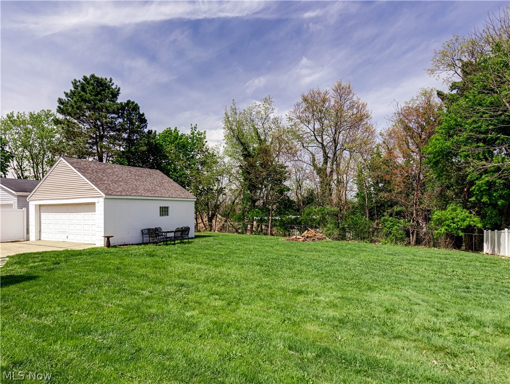 703 Annapolis Avenue Akron OH 44310