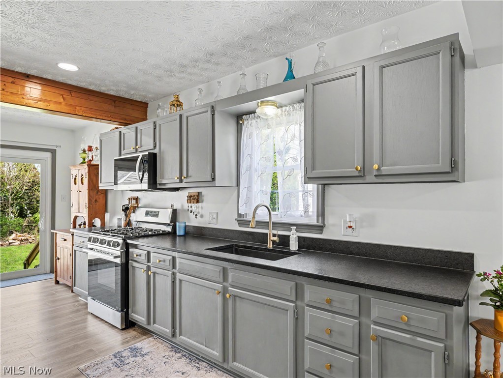703 Annapolis Avenue Akron OH 44310