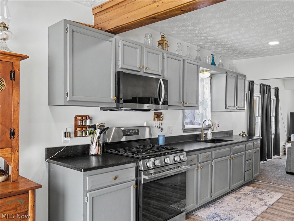 703 Annapolis Avenue Akron OH 44310