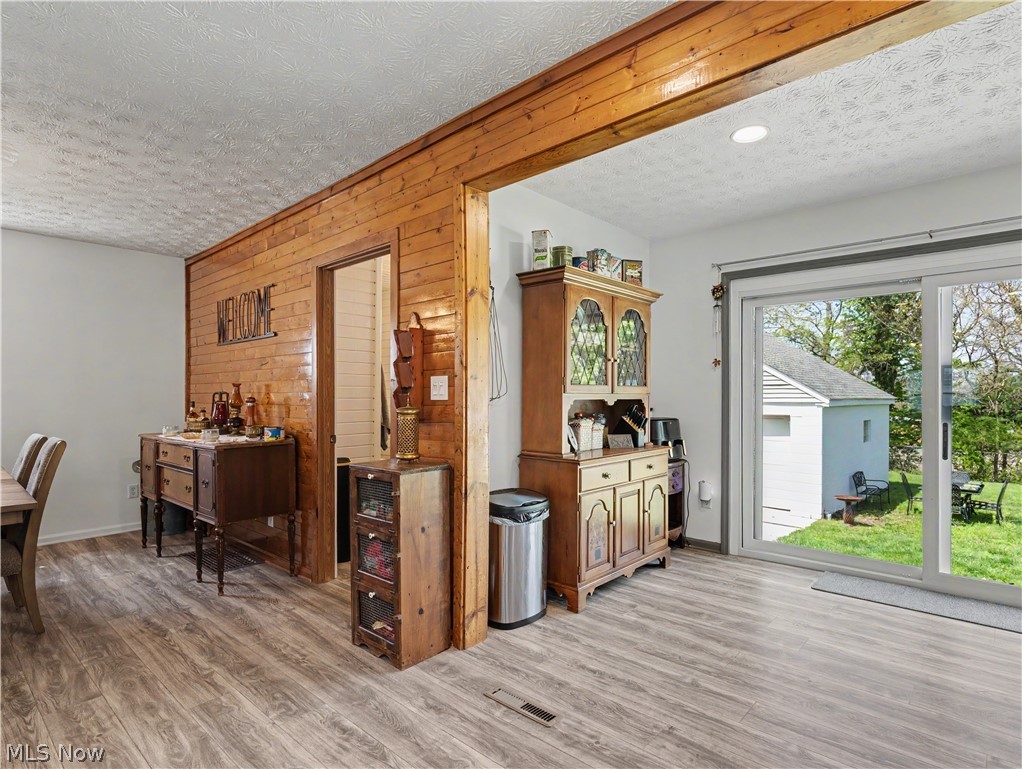 703 Annapolis Avenue Akron OH 44310