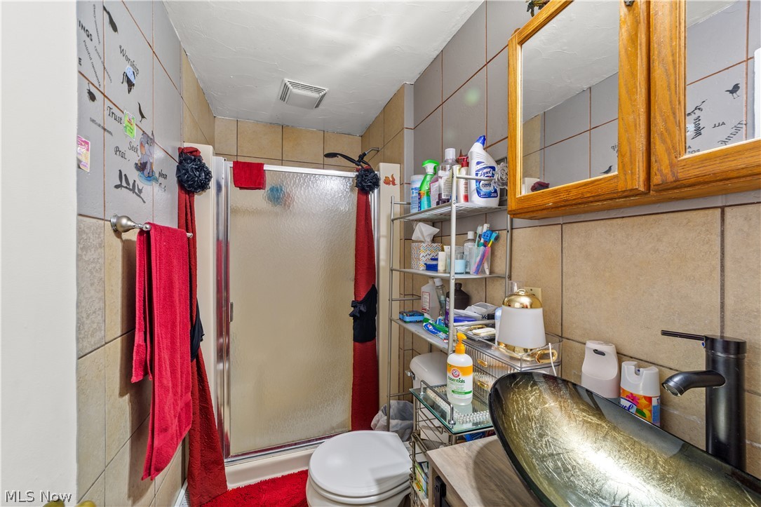 1316 Wexford Avenue Parma OH 44134