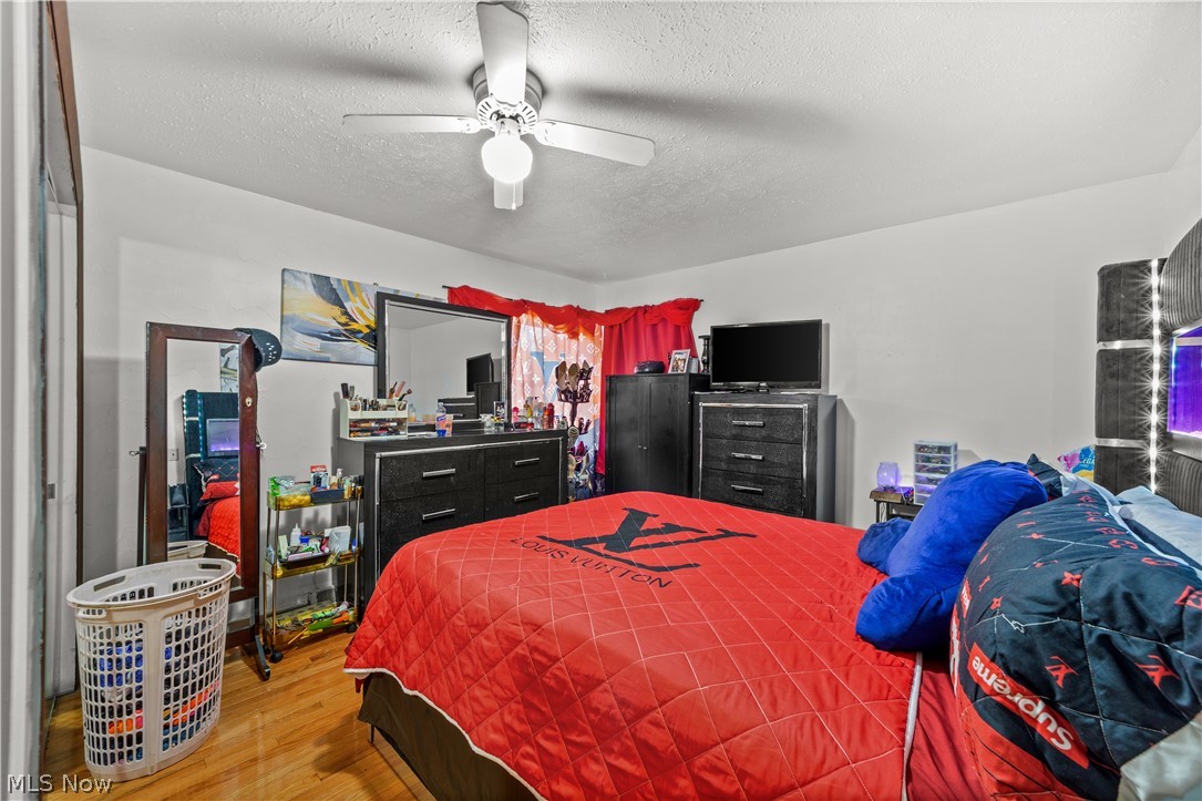 1316 Wexford Avenue Parma OH 44134