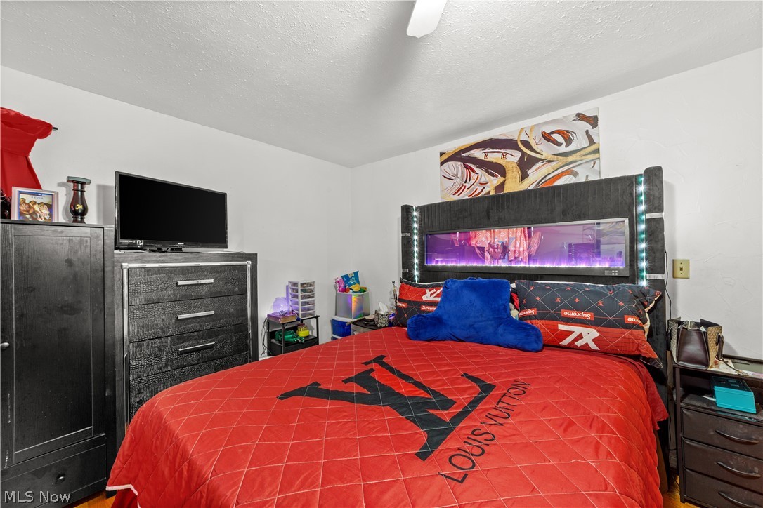 1316 Wexford Avenue Parma OH 44134
