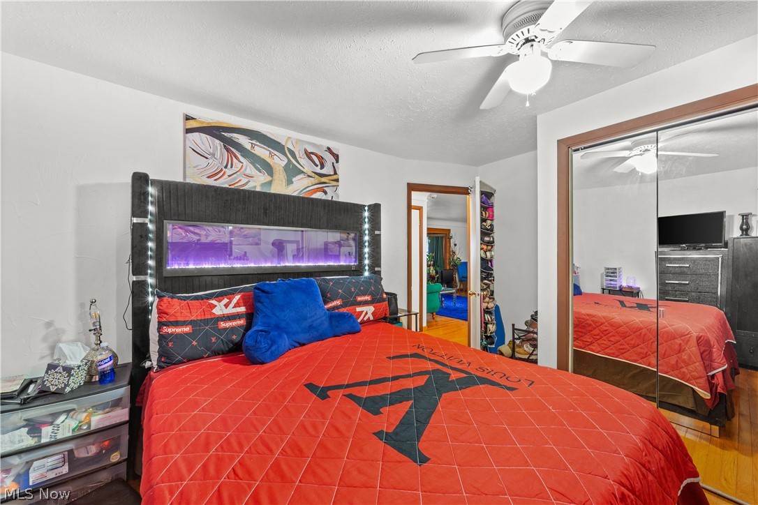 1316 Wexford Avenue Parma OH 44134