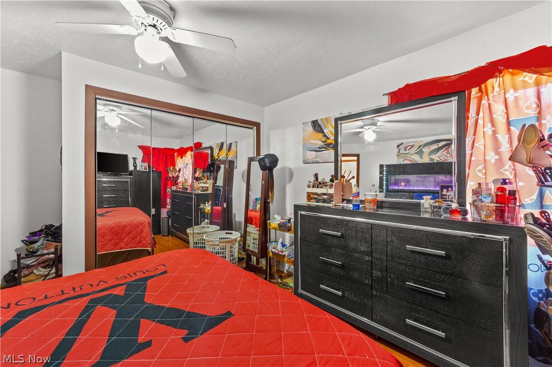 1316 Wexford Avenue Parma OH 44134