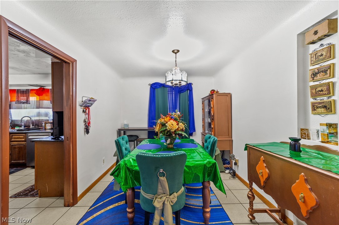 1316 Wexford Avenue Parma OH 44134