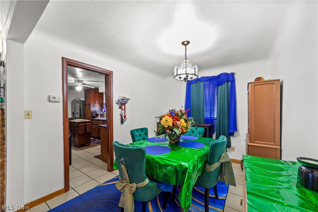 1316 Wexford Avenue Parma OH 44134