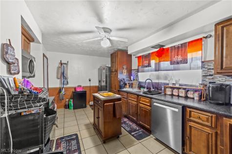 1316 Wexford Avenue Parma OH 44134