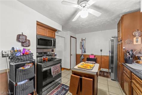 1316 Wexford Avenue Parma OH 44134