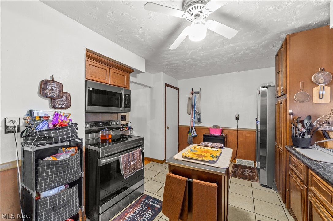 1316 Wexford Avenue Parma OH 44134