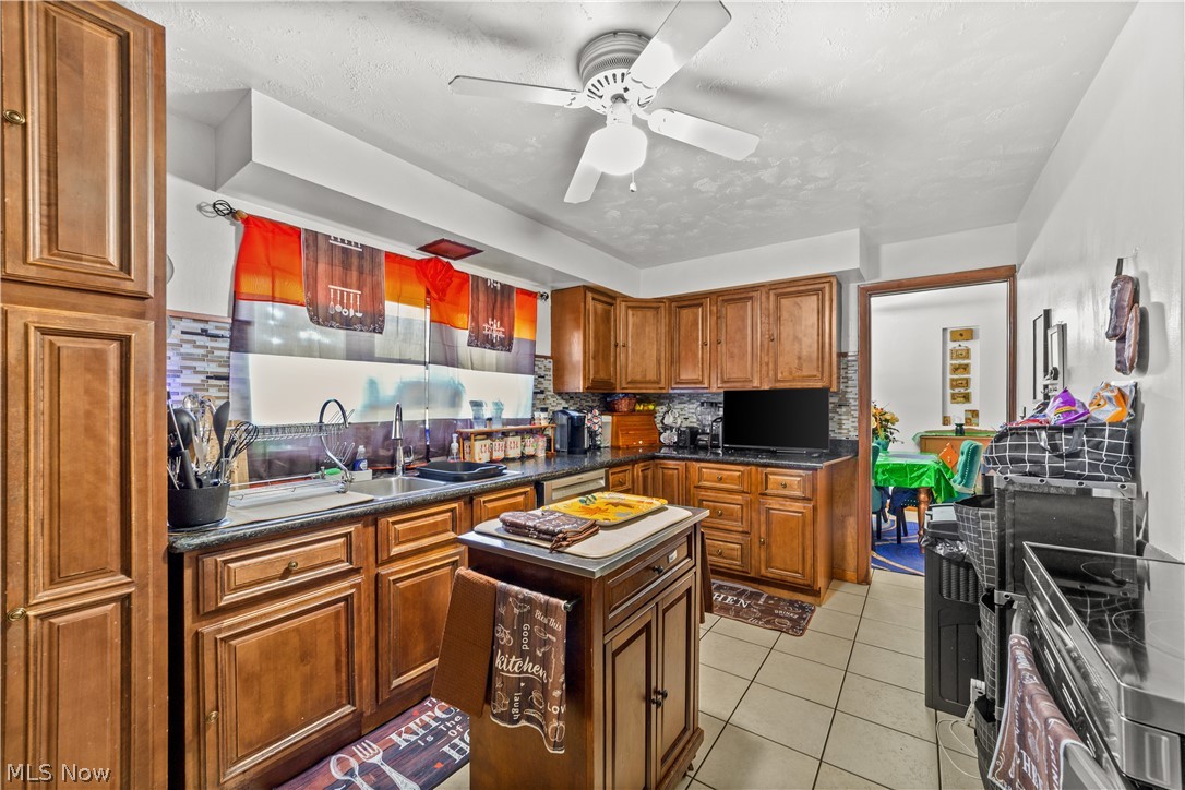 1316 Wexford Avenue Parma OH 44134