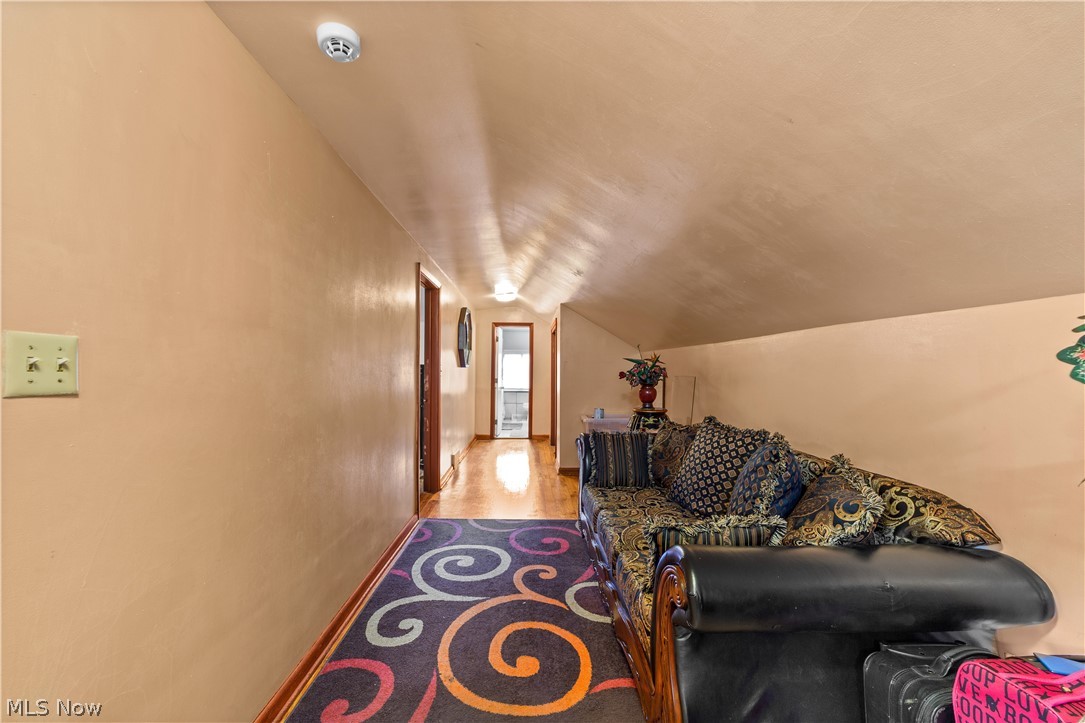 1316 Wexford Avenue Parma OH 44134