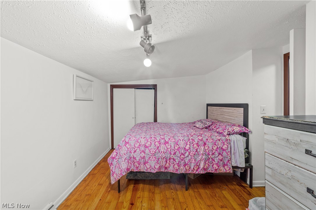 1316 Wexford Avenue Parma OH 44134