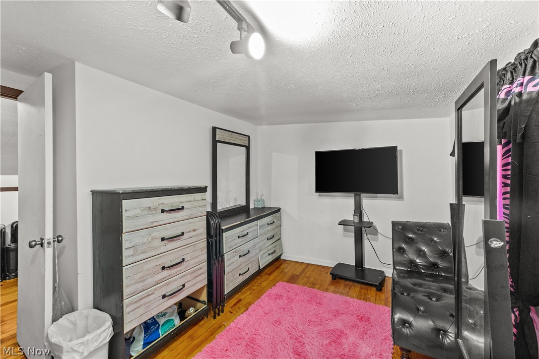 1316 Wexford Avenue Parma OH 44134