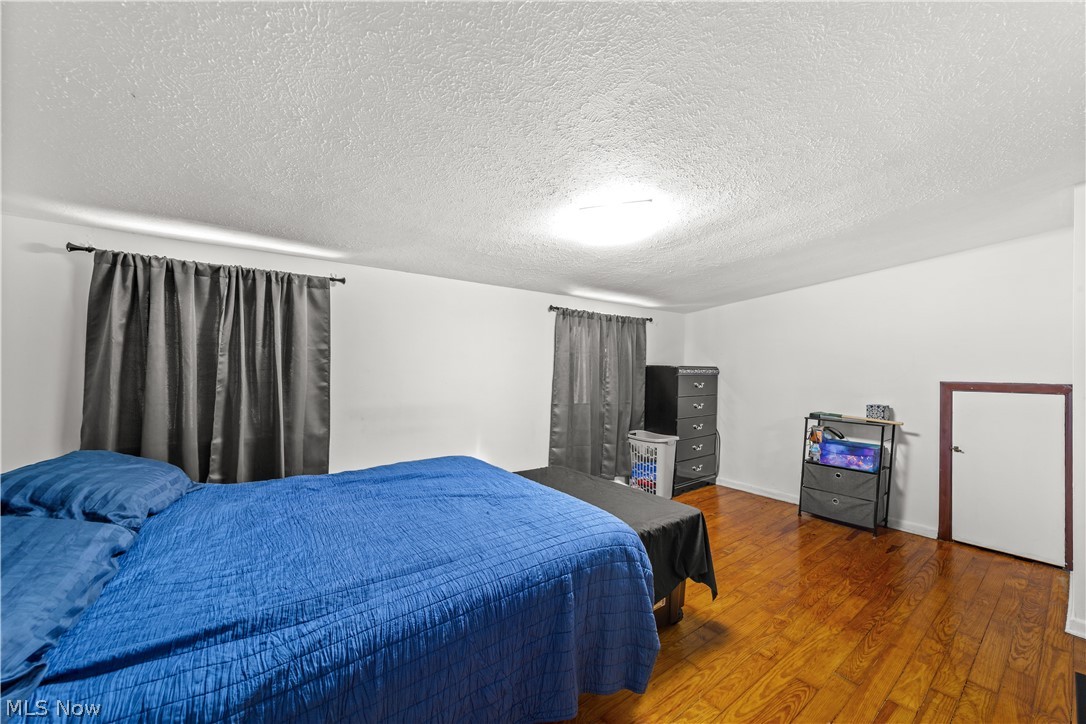 1316 Wexford Avenue Parma OH 44134