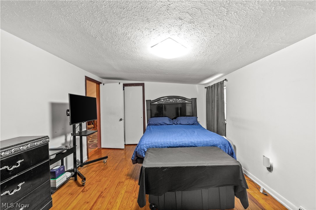 1316 Wexford Avenue Parma OH 44134
