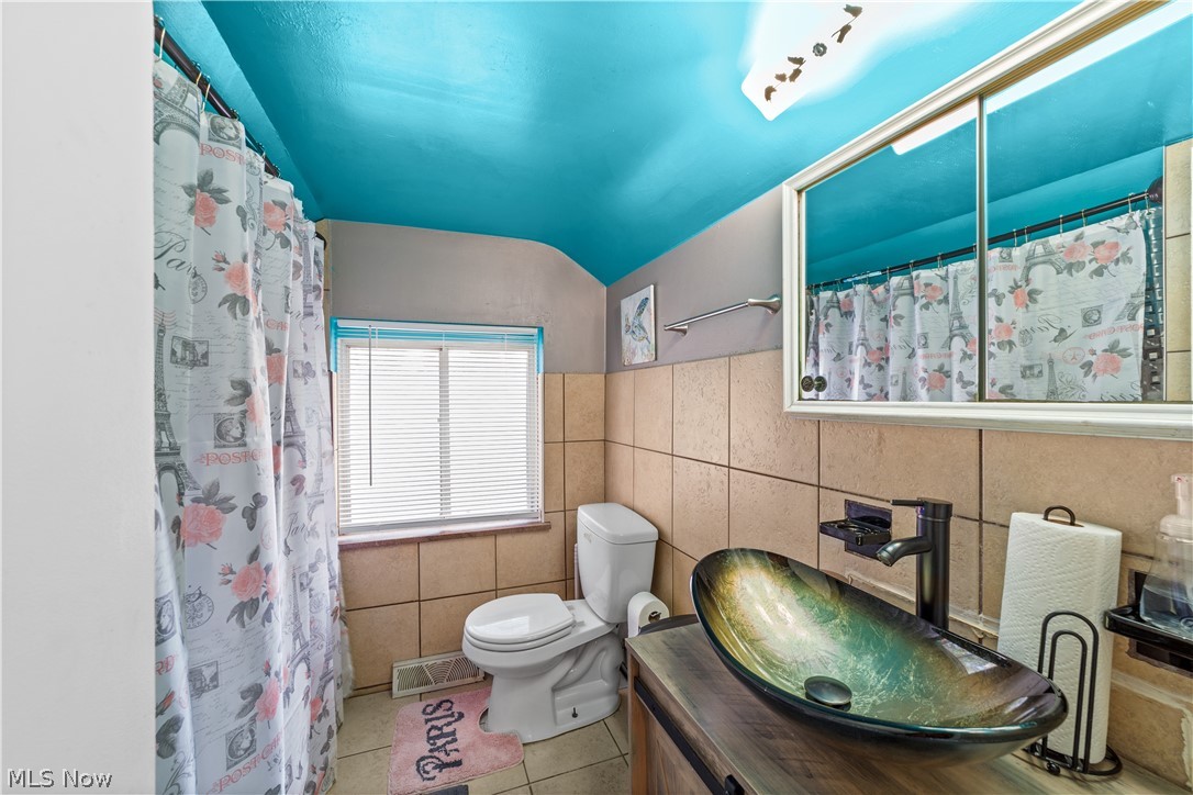 1316 Wexford Avenue Parma OH 44134