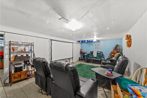 1316 Wexford Avenue Parma OH 44134