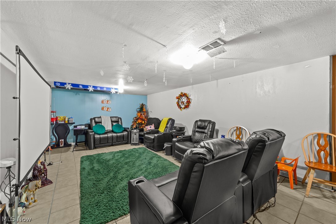1316 Wexford Avenue Parma OH 44134