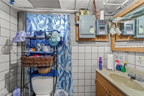 1316 Wexford Avenue Parma OH 44134