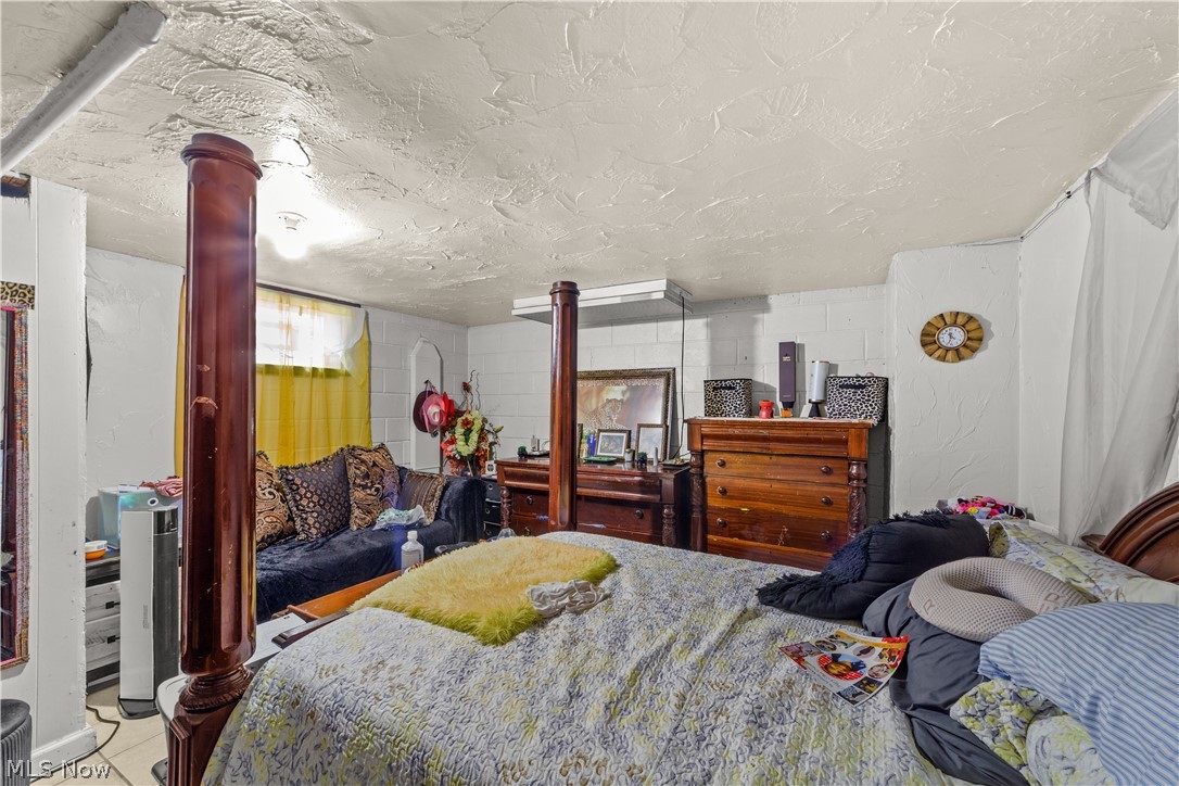1316 Wexford Avenue Parma OH 44134