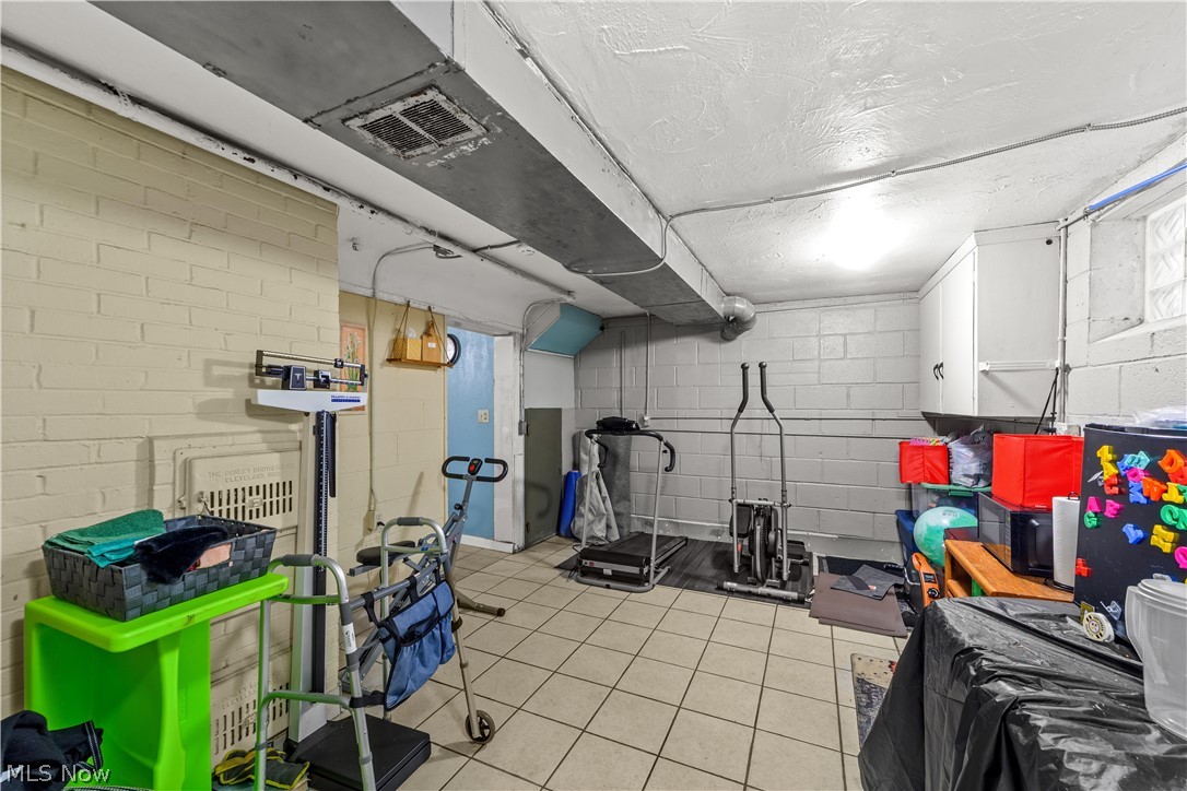 1316 Wexford Avenue Parma OH 44134