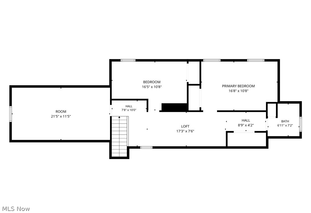 1316 Wexford Avenue Parma OH 44134