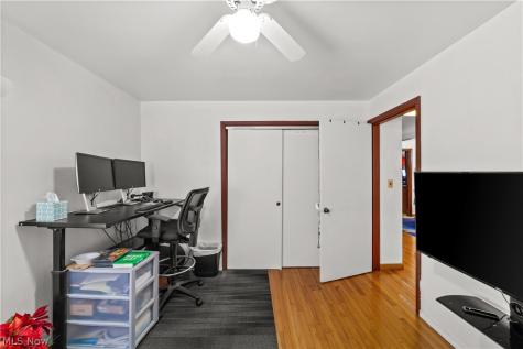 1316 Wexford Avenue Parma OH 44134