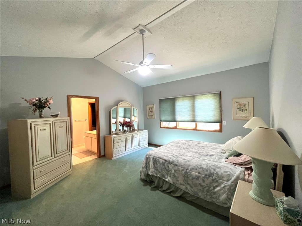4524 Leawood Drive NE Canton OH 44714