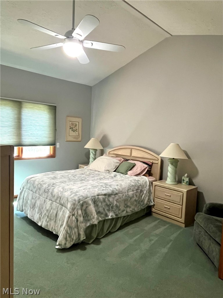 4524 Leawood Drive NE Canton OH 44714