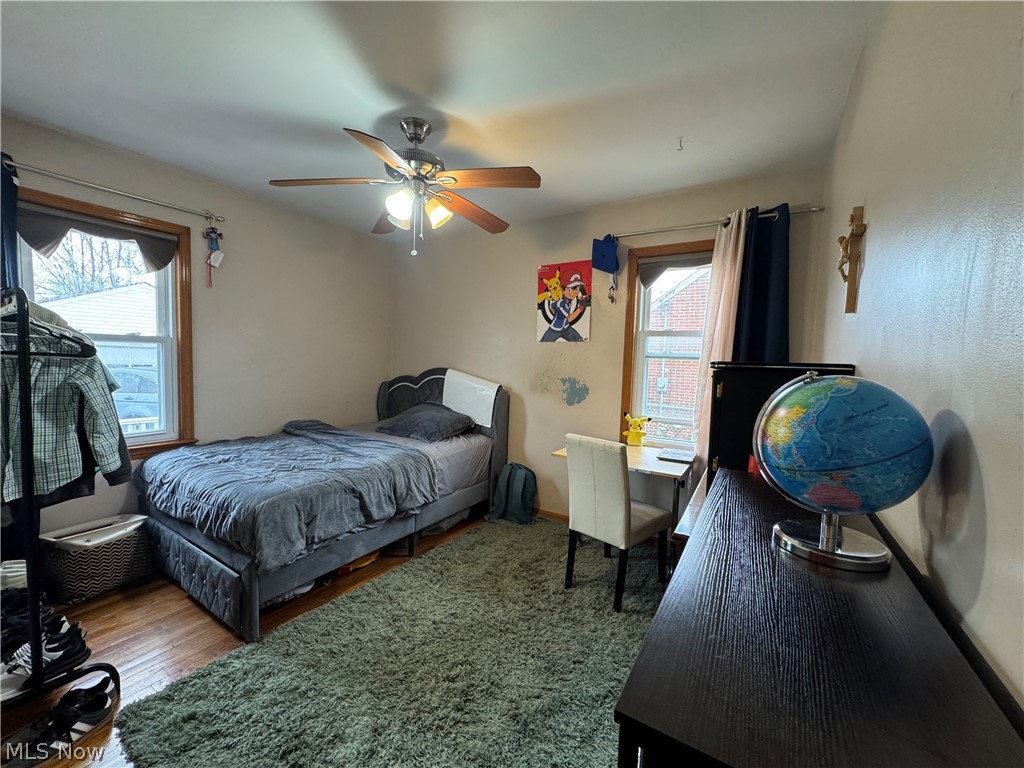 1753 Temple Avenue Mayfield Heights OH 44124